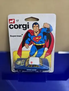 Item thumbnail for item 42a5b400-ee17-4fde-88cc-f363dd5cf289