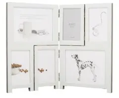 Item thumbnail for item 684bd7ba-4db3-4ff6-9dac-10639e5f8d36