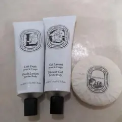 Item thumbnail for item a01c49c9-e643-4118-8f3e-806191f89202