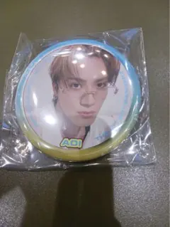 Item thumbnail for item b7542178-dd5b-4d2f-951e-7b2b5e5101bf