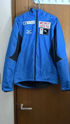 Item thumbnail for item 46be02a0-5106-4c43-bfa4-c05ec39388ce