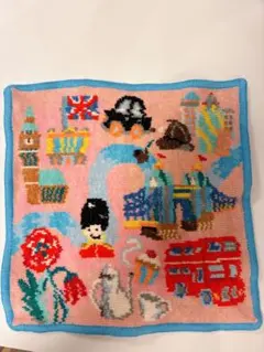 Item thumbnail for item 3e8f1d57-5ce7-4a75-a5a4-dab61250f948