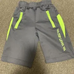 短パン　ハーフパンツ　半ズボン