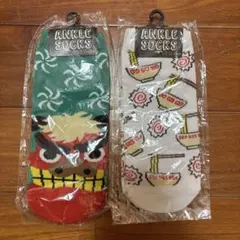 Item thumbnail for item f7fff0ed-3eb6-4dfd-8769-e873d66f44bd