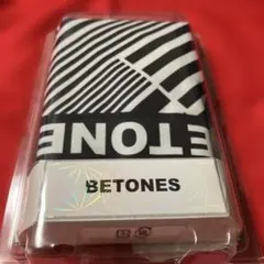 BETONES メンズボクサーパンツ