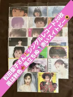 Item thumbnail for item ff075d9a-7dfa-40dc-b3bd-8e9d889e37a2