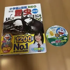 yui様 リクエスト 2点 まとめ商品