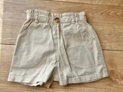 りばてぃ様 リクエスト 2点 まとめ商品