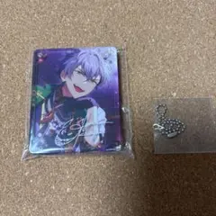 あんスタ コロッタ 大神晃牙