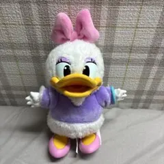 POP MART デイジーDaisy ミッキーファミリー