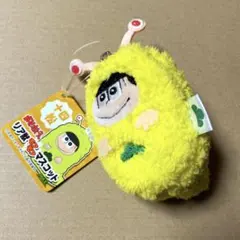 ぺけじぇ〜らんど様 リクエスト 2点 まとめ商品