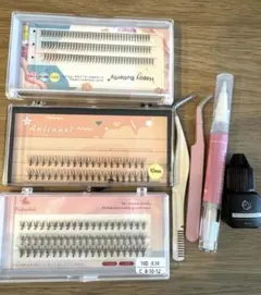 Item thumbnail for item 7a5a6176-f2f3-40aa-b4d6-f40615035561