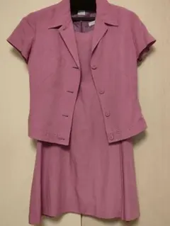 Item thumbnail for item 889d3245-6054-4594-b3a1-072883a2250d