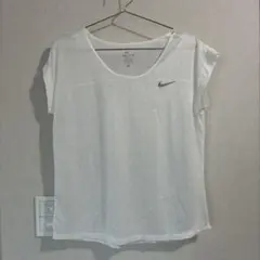 Item thumbnail for item a5651358-f0db-4f2c-b7d4-7b1abdcc8b4c