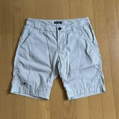 アークテリクス ARC'TERYX coupe ajustee サイズ30のサムネイル