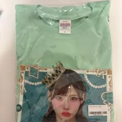ぱ様】のんふぃく！幕張メッセ海まりんサイン入りTシャツ - メルカリ