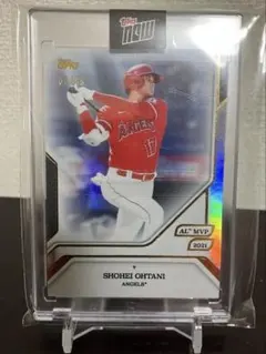 2015大谷翔平スタジアムスペシャルイベント限定版思い出のユニフォーム