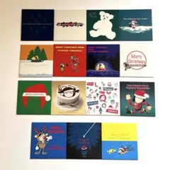 2026年最新】山下達郎 ファンクラブ cdの人気アイテム - メルカリ