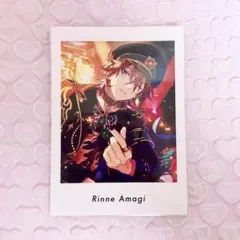 2026年最新】ぱしゃっつ 燐音の人気アイテム - メルカリ