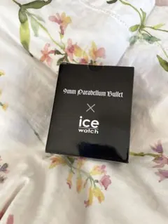 Item thumbnail for item 84bab56d-a93f-4f40-b1c5-5266b890be23