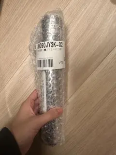 Item thumbnail for item 840bd755-5331-445d-9488-dbc5445384b0