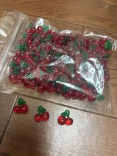 Item thumbnail for item 577c61fc-1591-4e62-9d4d-d3517234087a