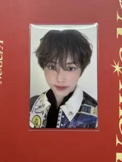 NouerA リン n: number of cases サノク トレカ NouerA] n (number of cases) ALBUM UNBOXING - YouTube