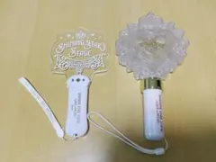 うたプリ ペンライト SSS 2点セット タブナイ