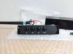 さざなみ様 リクエスト 2点 まとめ商品