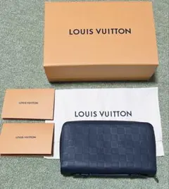 Item thumbnail for item faef09ad-e8d2-4948-a48d-e6a436688afc