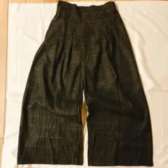 Item thumbnail for item f380ed94-713b-4a2d-97e8-79bc1144407d