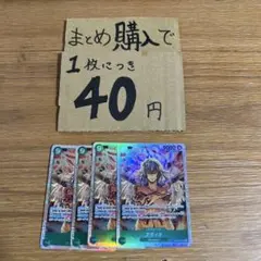 Item thumbnail for item c9bd3741-dea1-486b-b8d2-12bbaea2e7a7