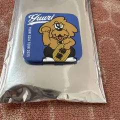 Item thumbnail for item ffd8bd24-f46c-4994-ada3-8327f1dfe495