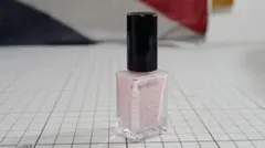 エレガンス ラズル ネイル 76 Pink orchestraピンクオーケストラのサムネイル