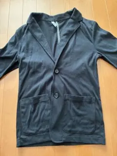 Item thumbnail for item be89750f-f61e-48bd-a38a-0ce83bd22cf8