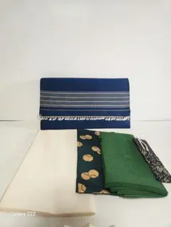 Item thumbnail for item 6279a26b-95db-4998-a61b-6197f2da8a98