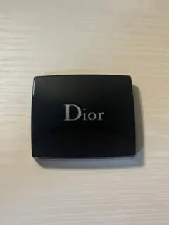 Dior サンククルールクチュール アイシャドウパレット 159