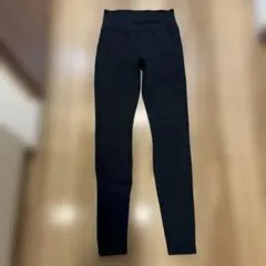 all in motionヨガパンツXS