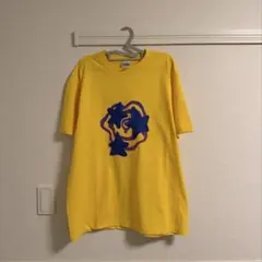 kwikie tシャツ Sサイズ - メルカリ