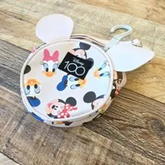 Item thumbnail for item db96d6d9-ea23-4cfb-ad59-c53dbaa468bc