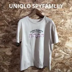 Item thumbnail for item 29268bad-bfa8-405b-8d7f-57a0db1200db