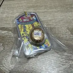 たまごっち おかしなたまごボーロっち3 初代 シークレット