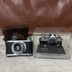 2025年最新】sharan nikon f モデルの人気アイテム - メルカリ