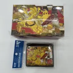 2025年最新】サーフゴー デッキケースの人気アイテム - メルカリ