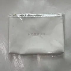 Item thumbnail for item ede2811b-1abe-4e82-9e93-24de95a8a221