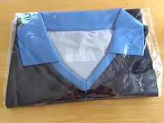 コーク限定ユニ　アルゼンチンのサムネイル