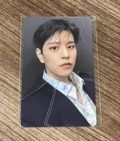 Straykids スキズ 楽天　 特典　スンミン　トレカ