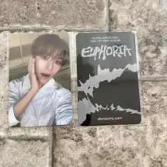 SHINA様 リクエスト 2点 まとめ商品