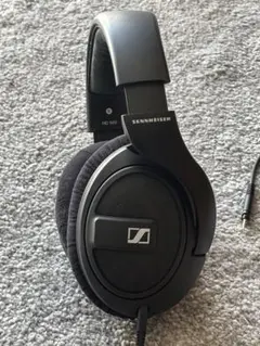 2025年最新】hd569の人気アイテム - メルカリ