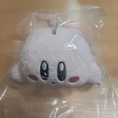 たんちゃんプロ必読☆即購入❌いいね検討中様 リクエスト 2点 まとめ商品